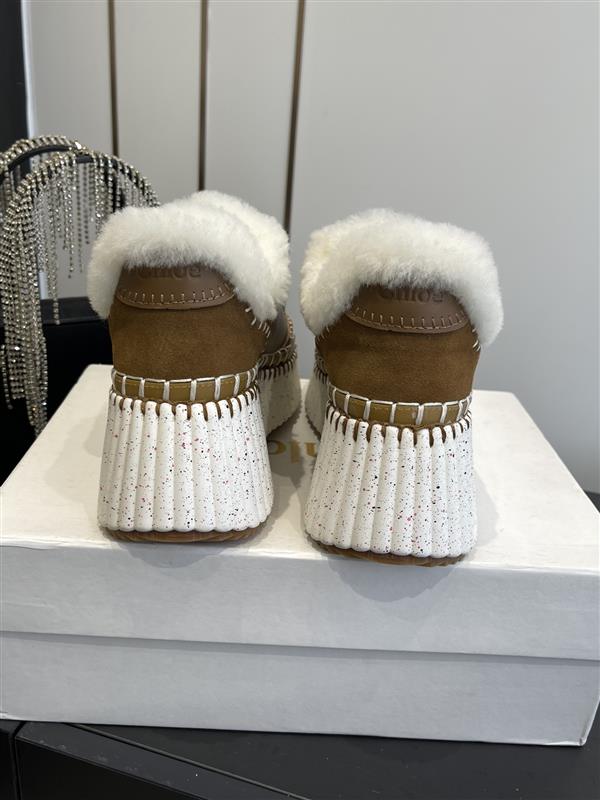 2025112815382246 410